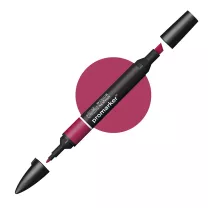Promarker Winsor & Newton Burgundy R424